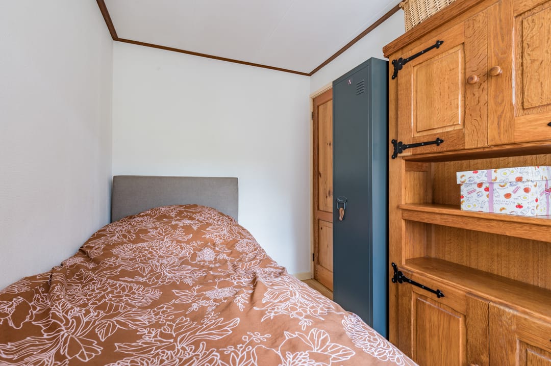 Photo 16 of Krommenieërweg 62