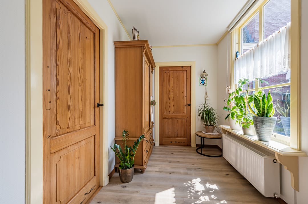 Photo 17 of Krommenieërweg 62