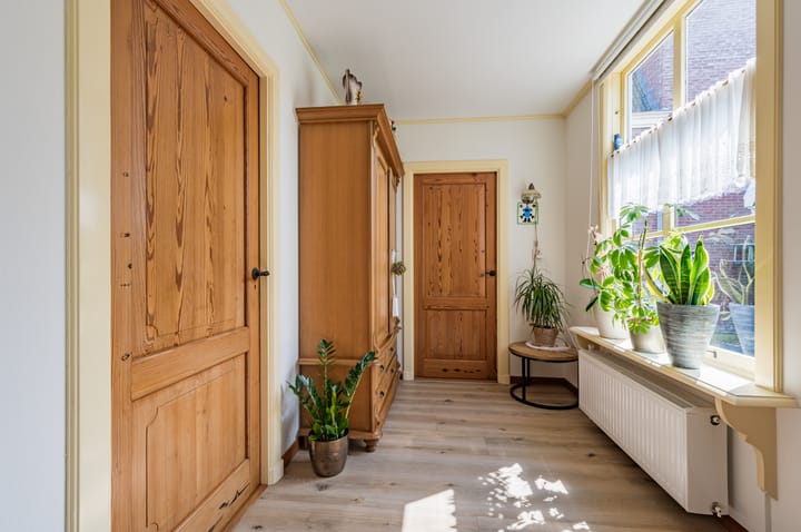 Foto 17 van Krommenieërweg 62