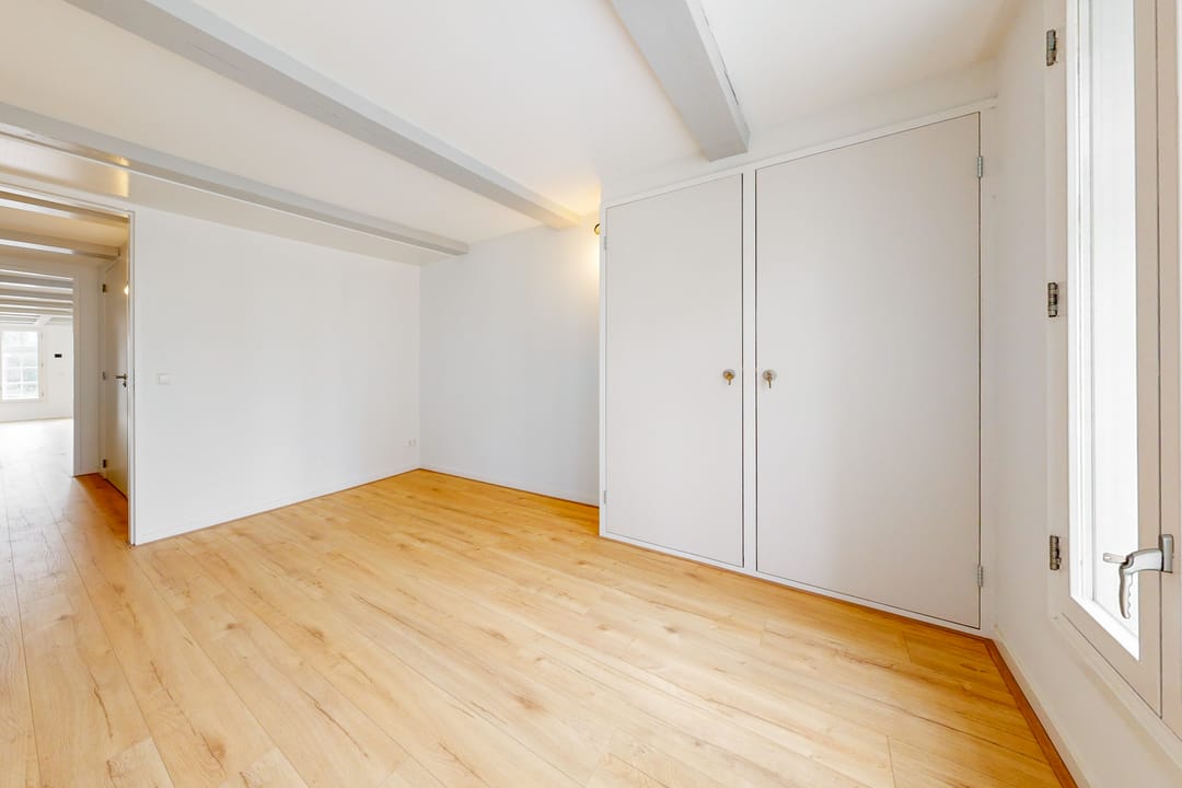 Foto 11 van Nieuwendam 2-B