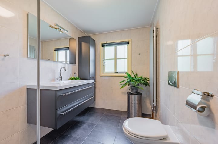 Foto 18 van Krommenieërweg 62