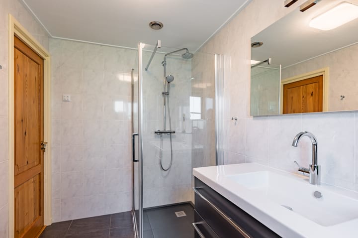 Foto 19 van Krommenieërweg 62