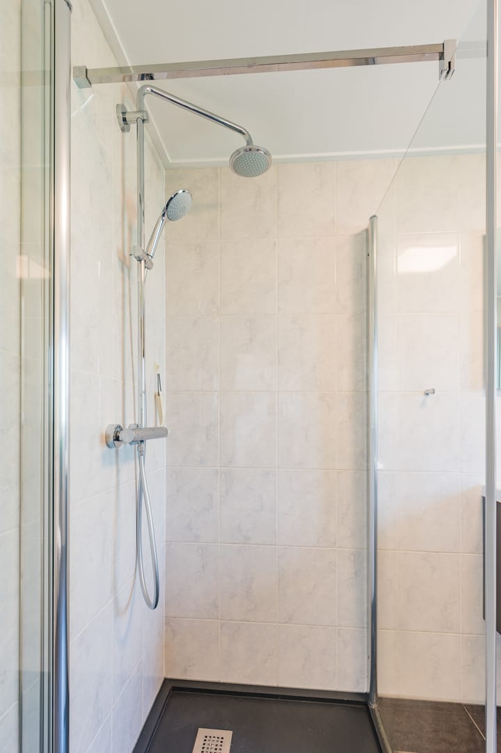 Foto 20 van Krommenieërweg 62