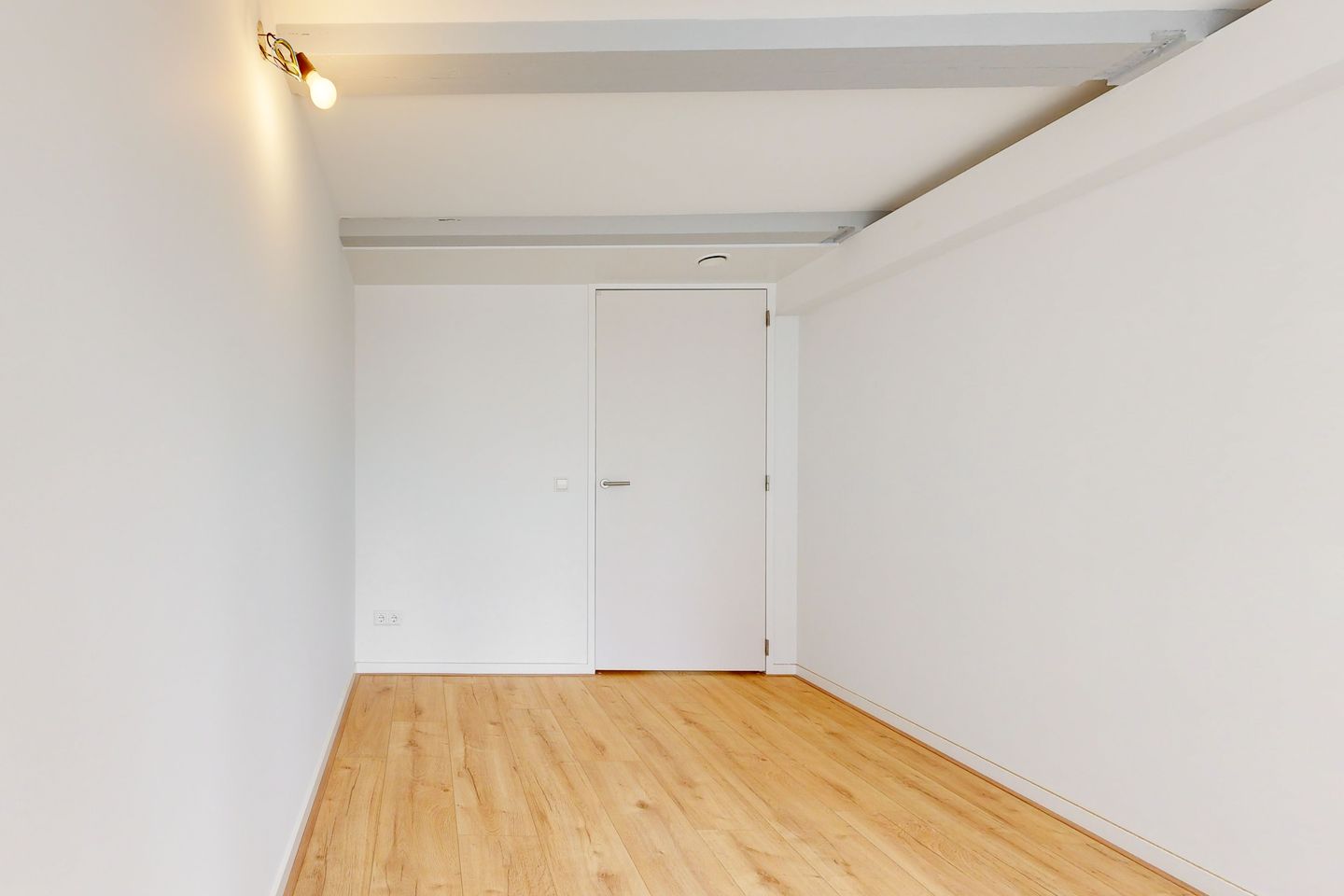 Foto 14 van Nieuwendam 2-B