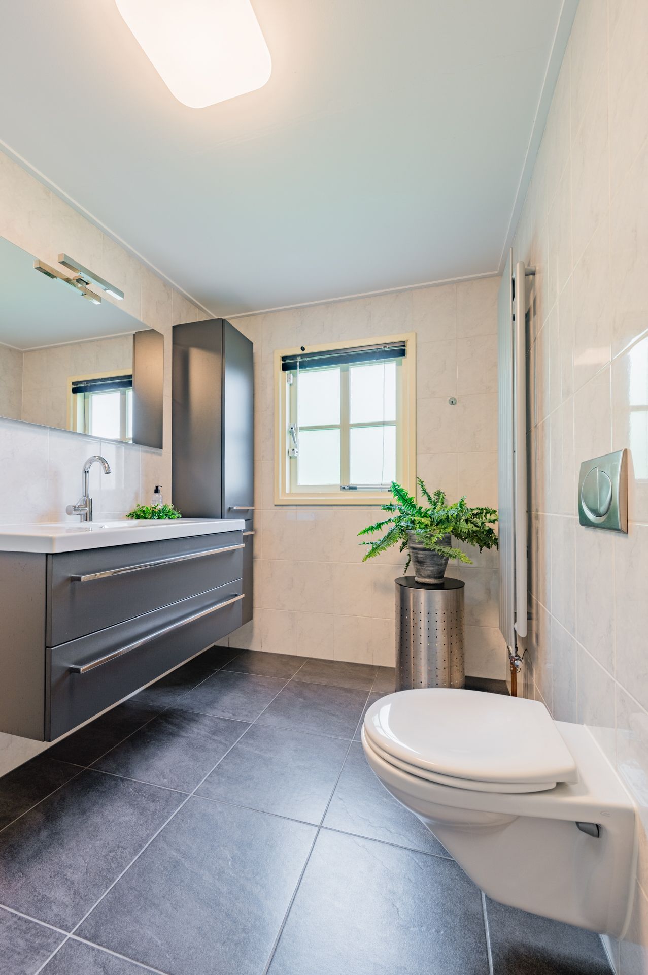 Photo 21 of Krommenieërweg 62