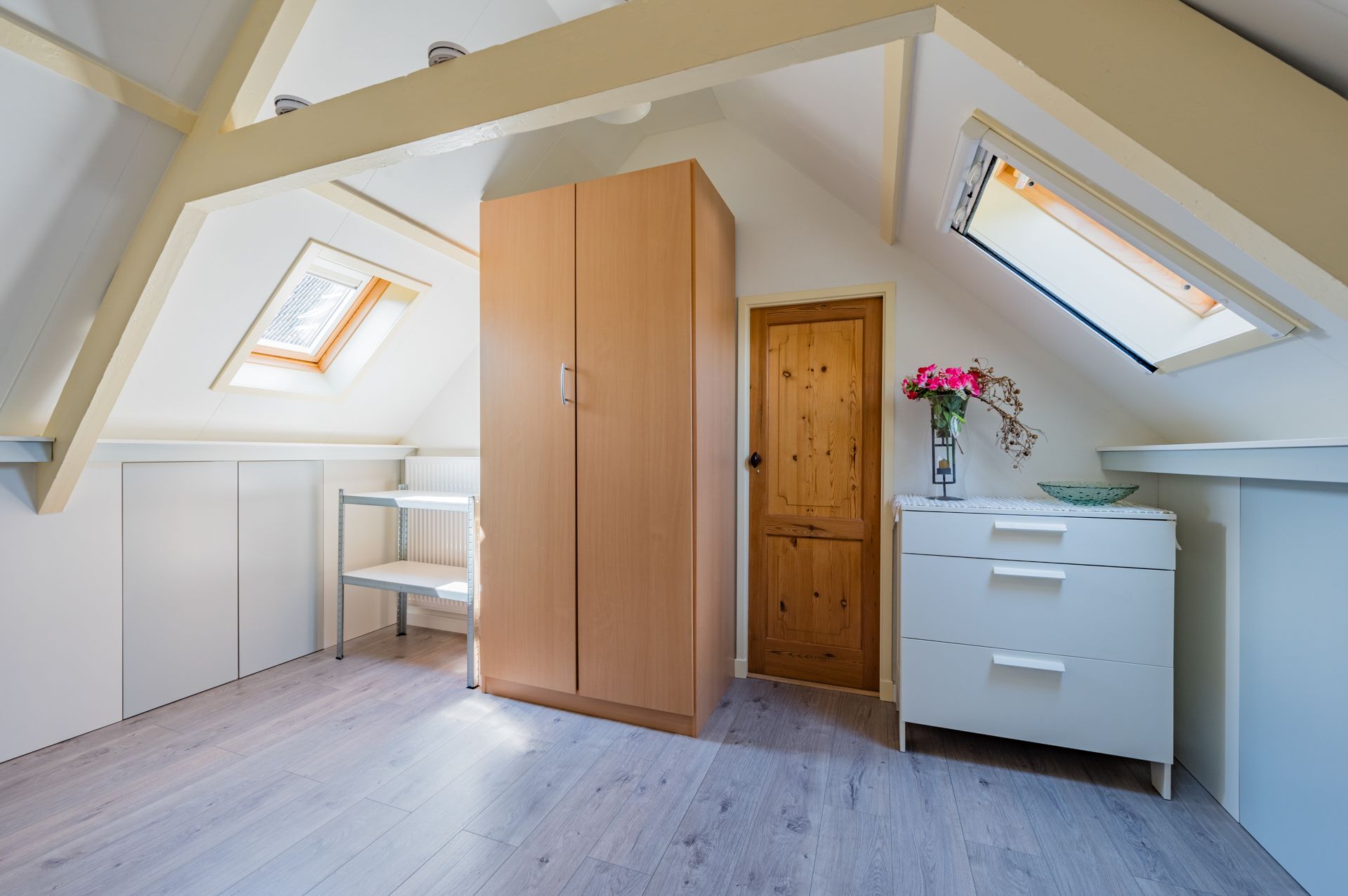 Photo 24 of Krommenieërweg 62