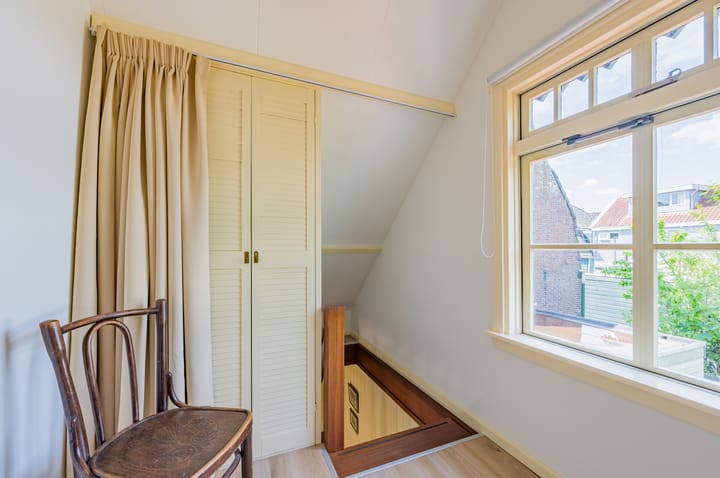 Foto 25 van Krommenieërweg 62