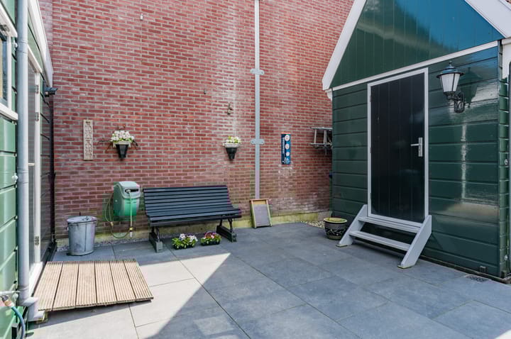 Foto 31 van Krommenieërweg 62