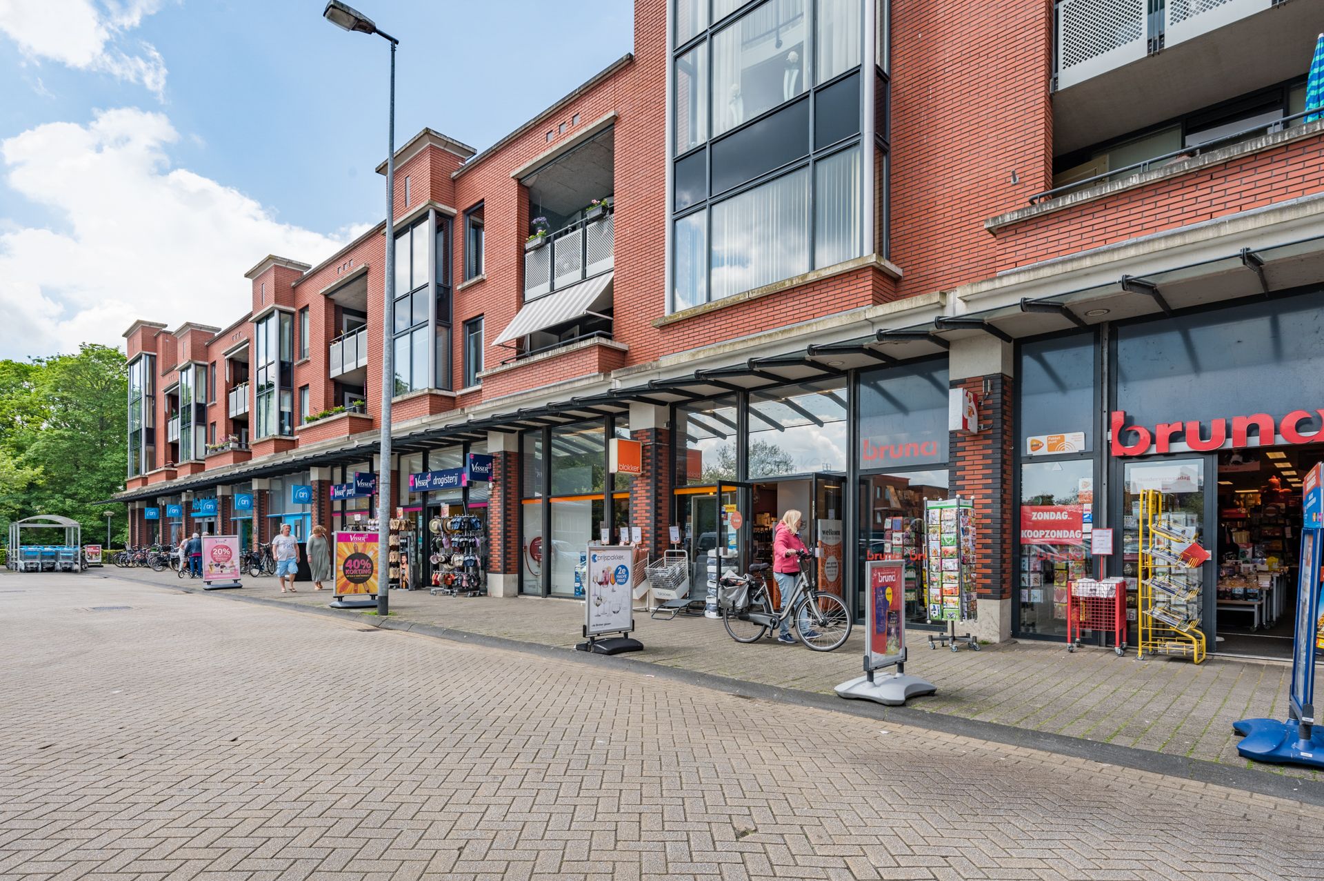 Photo 33 of Krommenieërweg 62