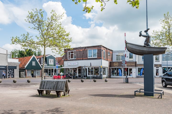 Foto 34 van Krommenieërweg 62