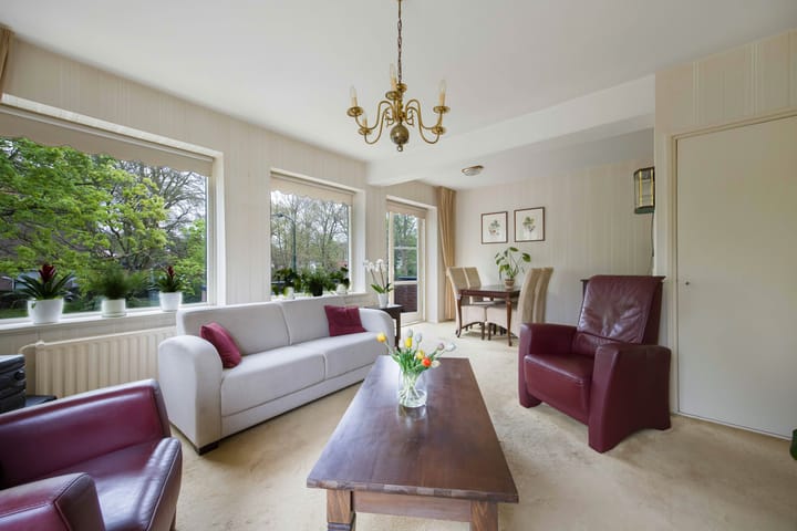 Foto 4 van de Engh 1-I