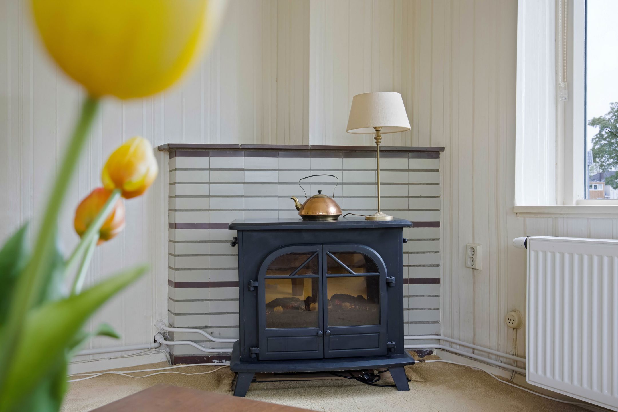 Photo 6 of de Engh 1-I