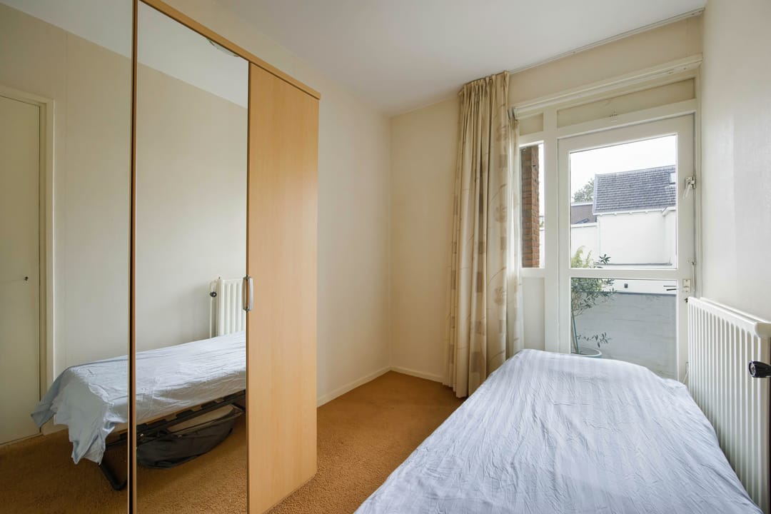 Photo 8 of de Engh 1-I