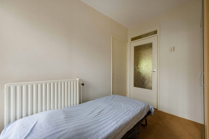 Foto 9 van de Engh 1-I