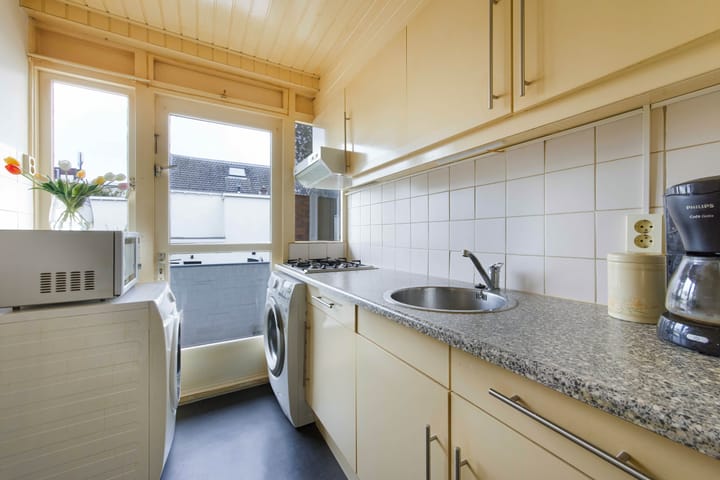 Foto 10 van de Engh 1-I