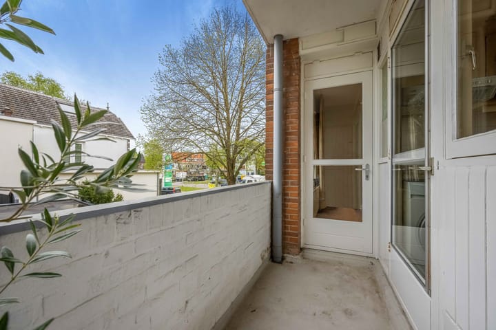 Foto 12 van de Engh 1-I