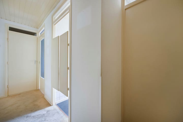 Foto 14 van de Engh 1-I