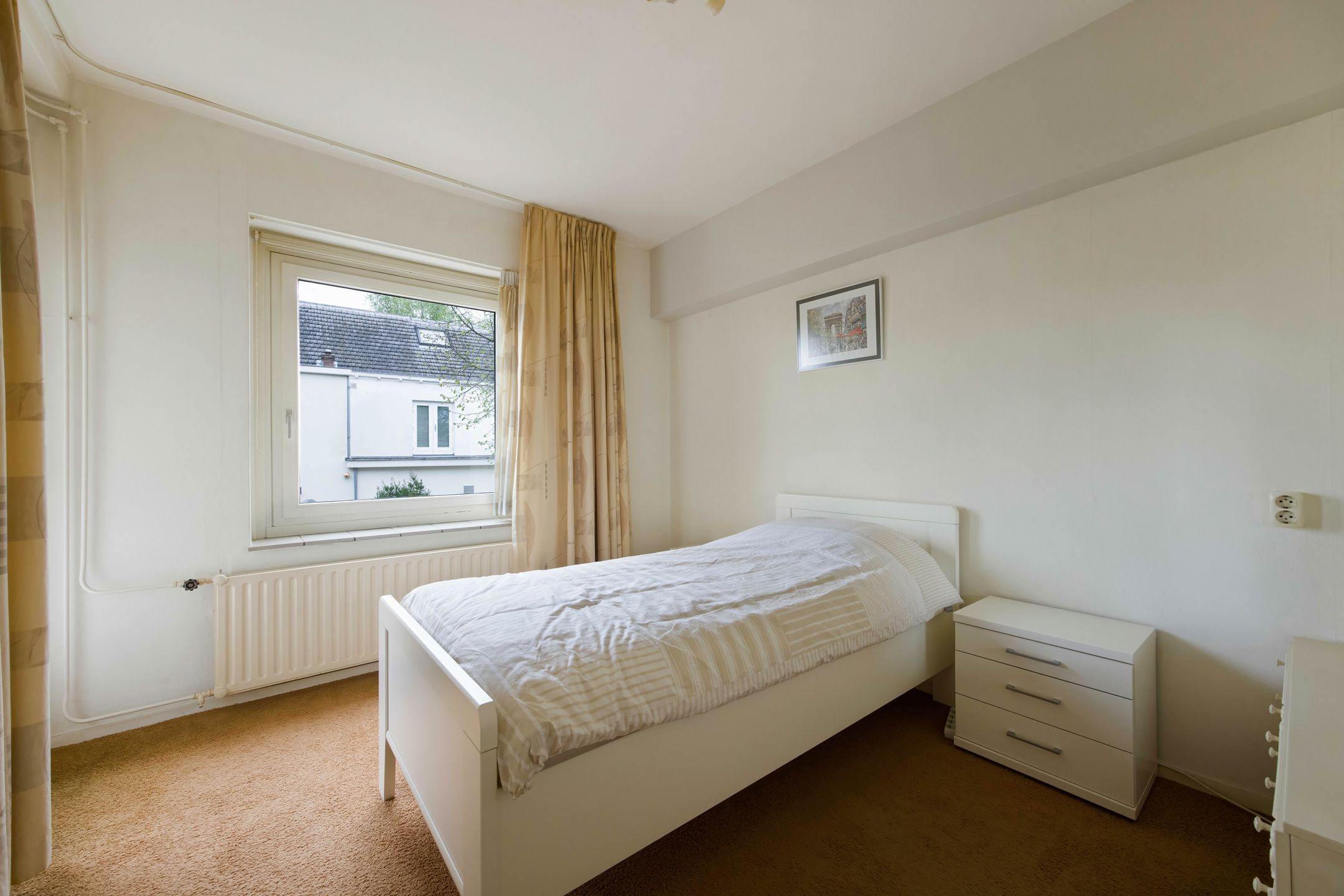 Photo 15 of de Engh 1-I