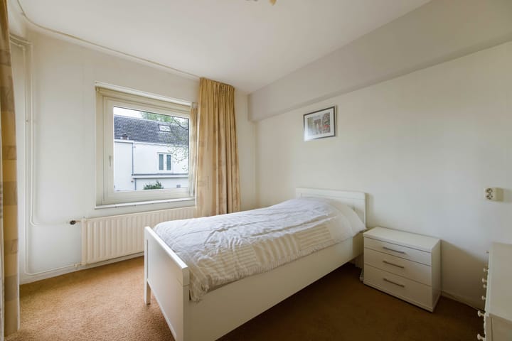 Foto 15 van de Engh 1-I