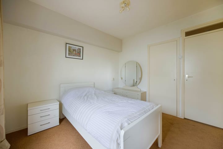 Foto 17 van de Engh 1-I