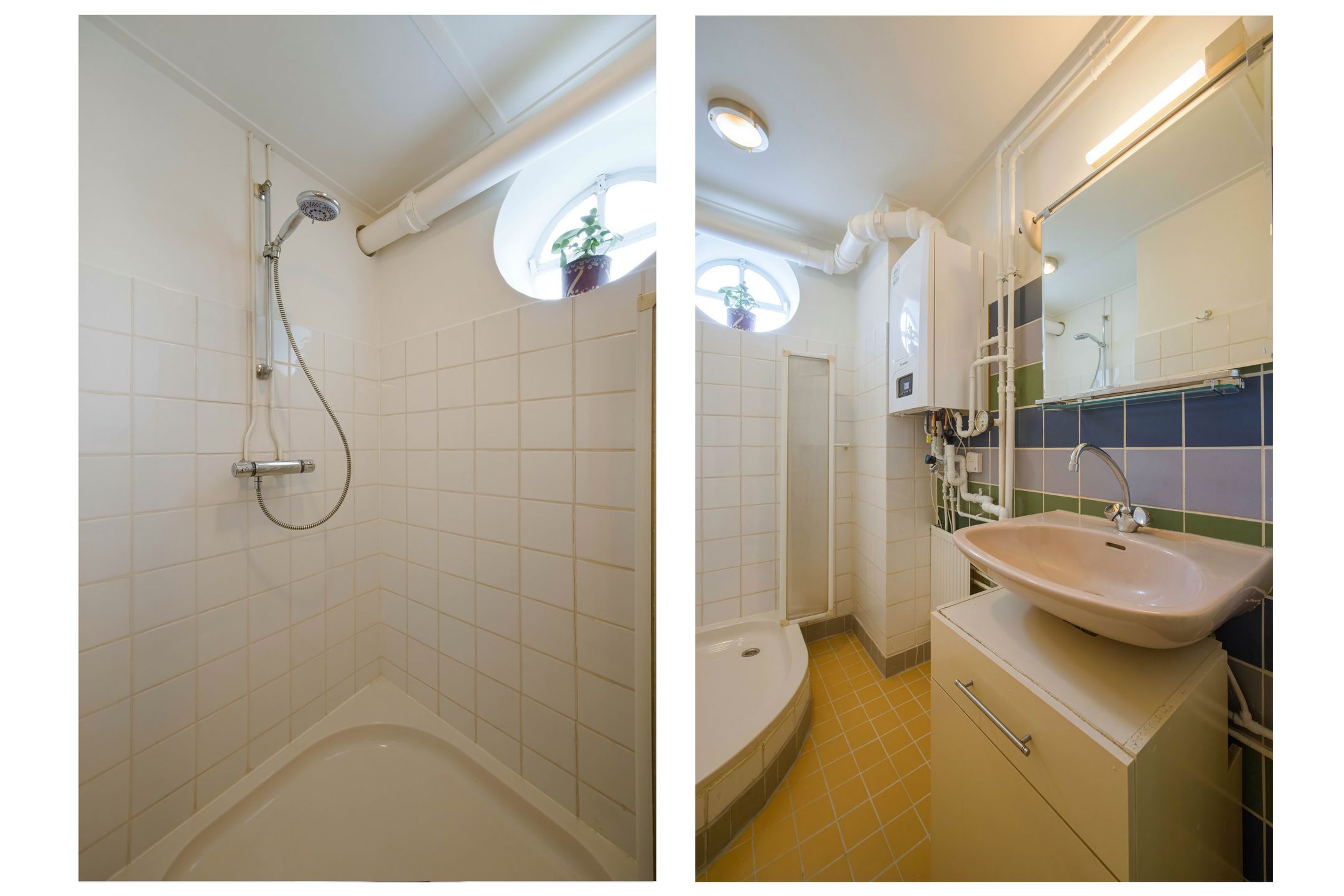 Photo 18 of de Engh 1-I