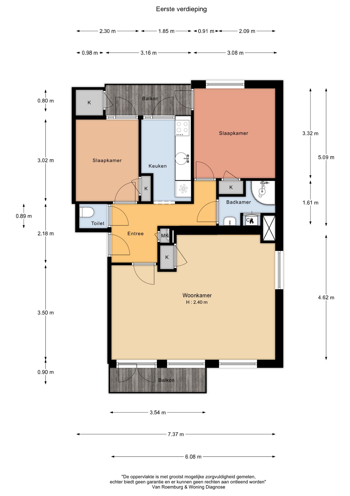 Photo 19 of de Engh 1-I