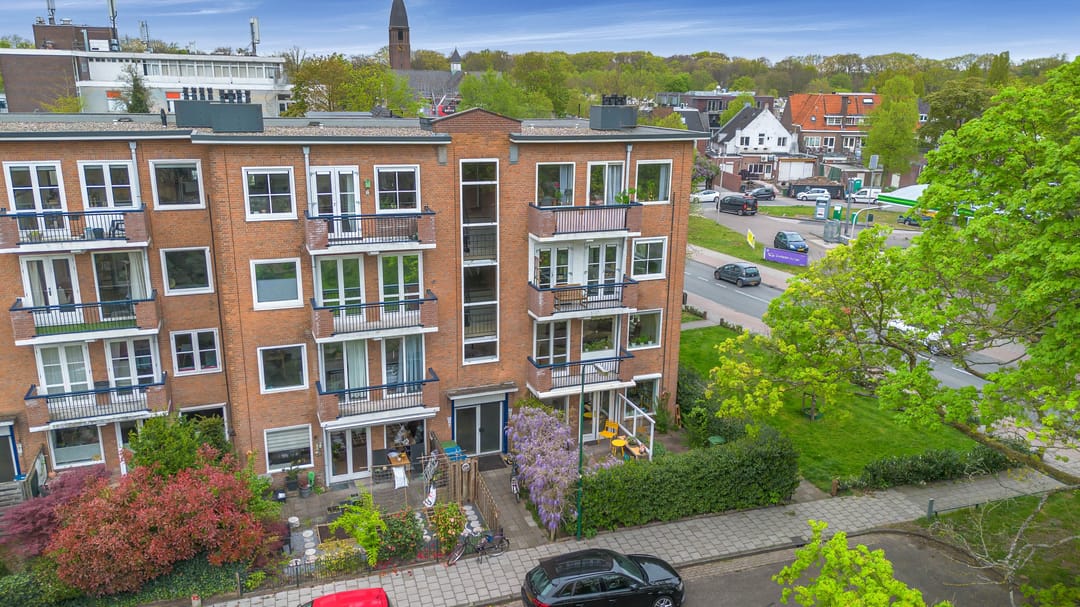 Photo 22 of de Engh 1-I