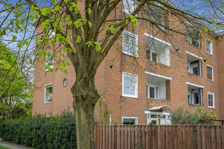 Foto 23 van de Engh 1-I