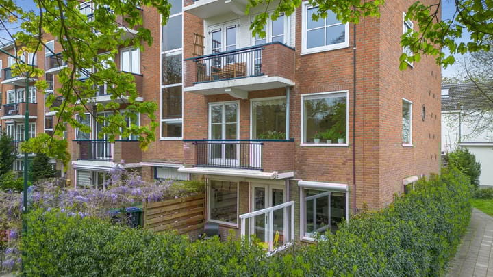 Foto 24 van de Engh 1-I