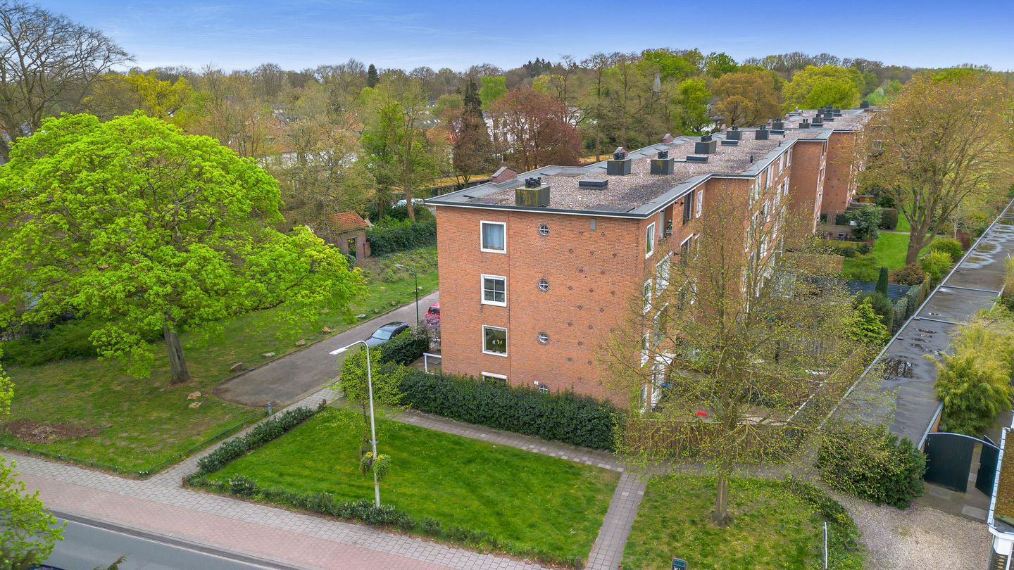 Photo 25 of de Engh 1-I