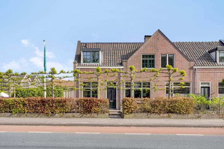 Foto 5 van Oelerweg 5