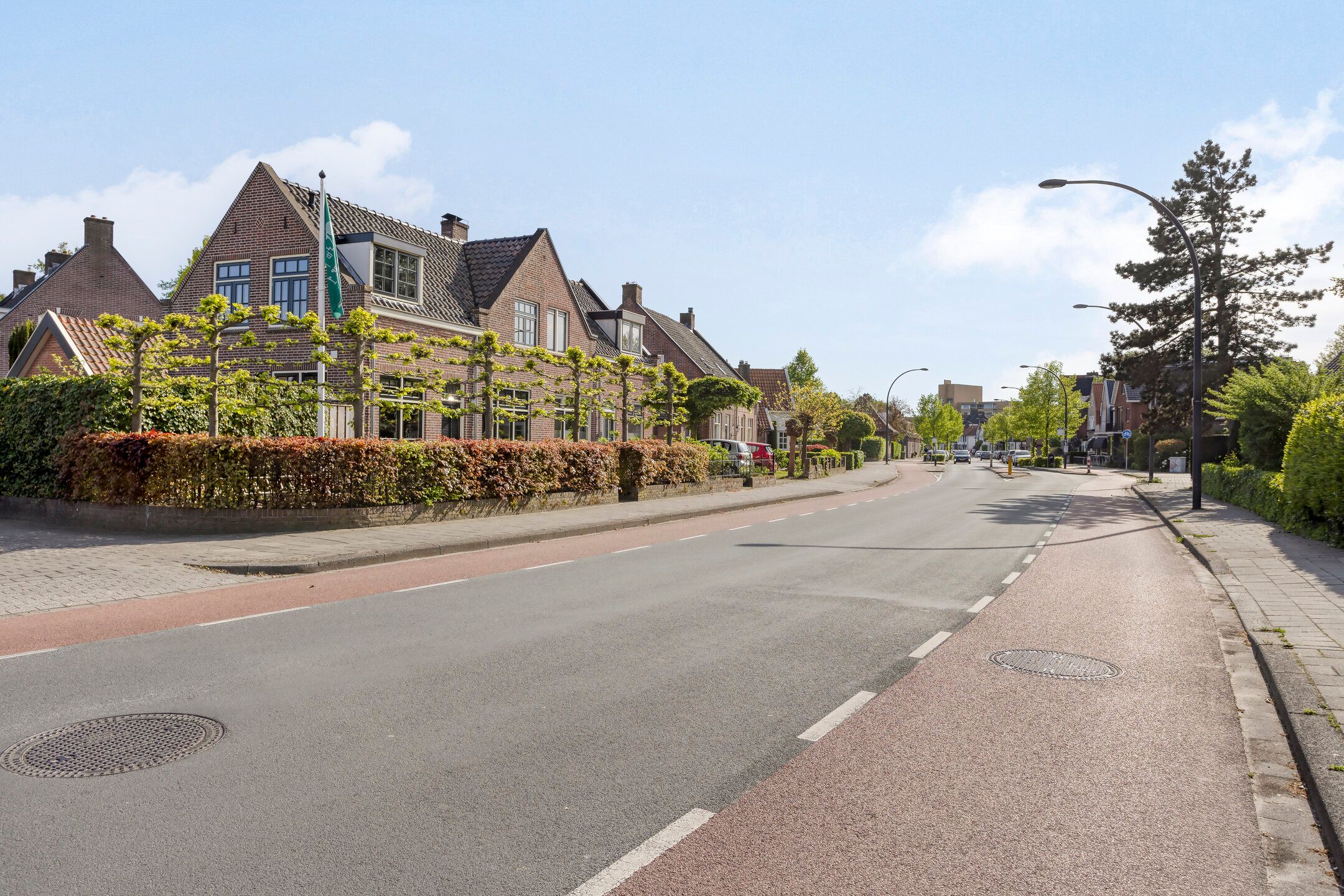 Foto 6 van Oelerweg 5