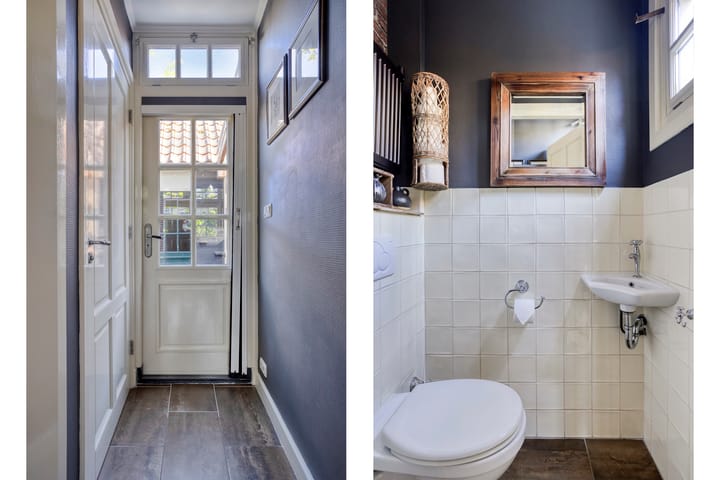 Photo 8 of Oelerweg 5