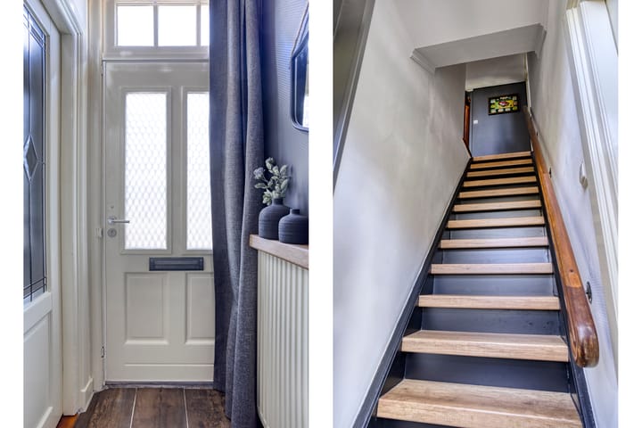 Photo 7 of Oelerweg 5