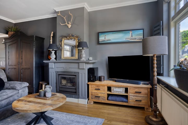 Photo 9 of Oelerweg 5