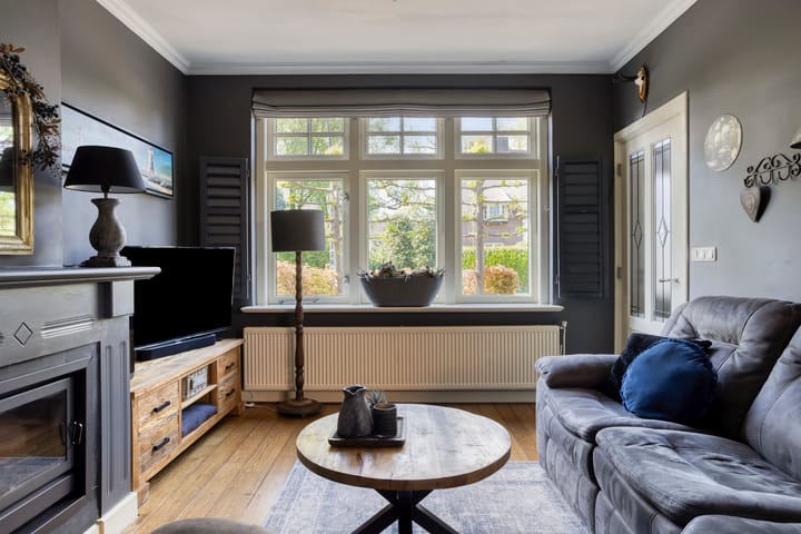 Photo 10 of Oelerweg 5