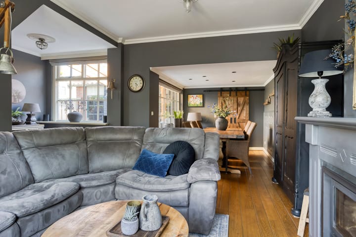 Photo 11 of Oelerweg 5