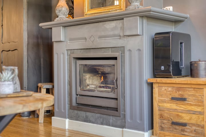 Photo 12 of Oelerweg 5