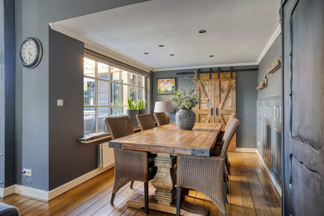 Foto 13 van Oelerweg 5