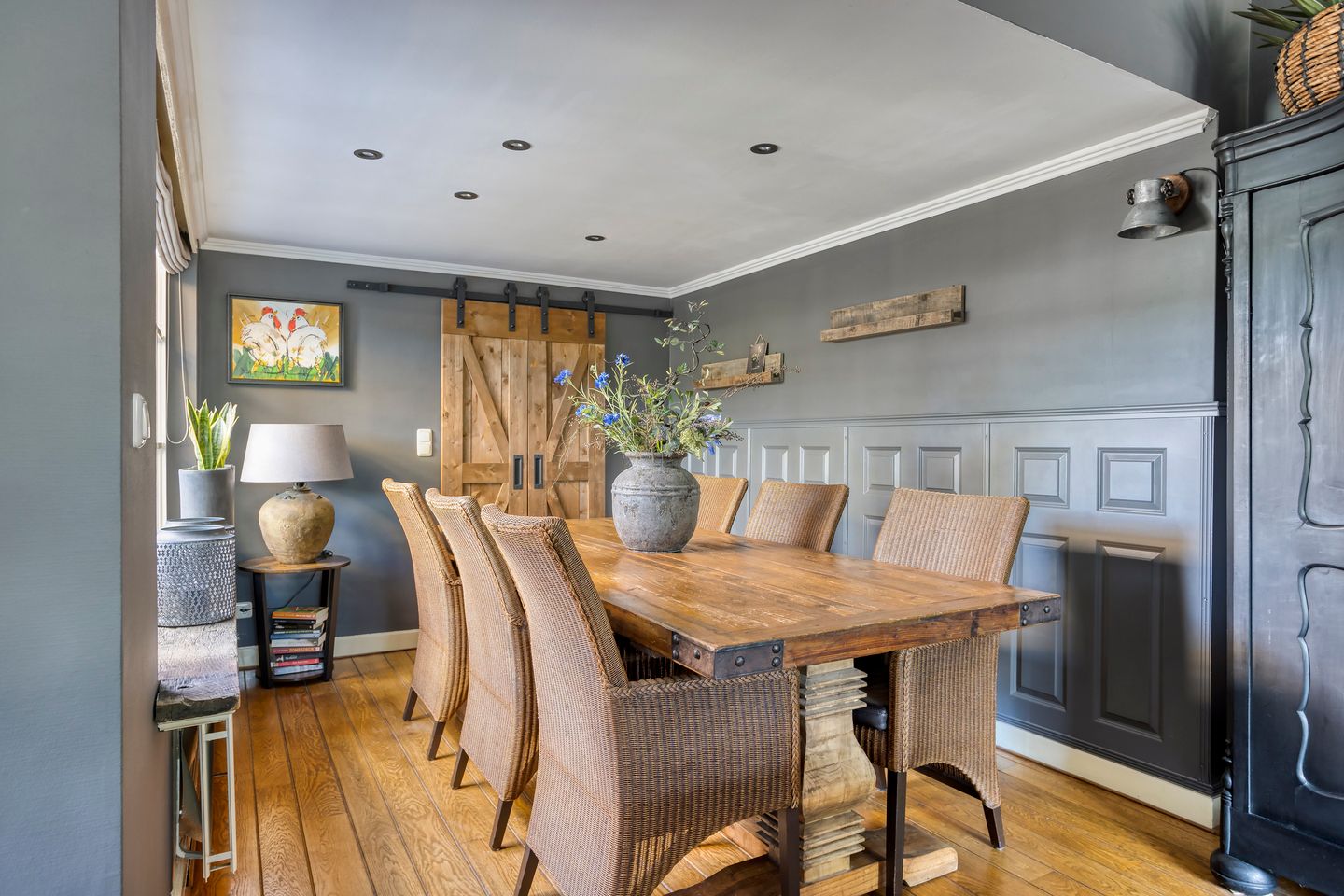 Foto 14 van Oelerweg 5