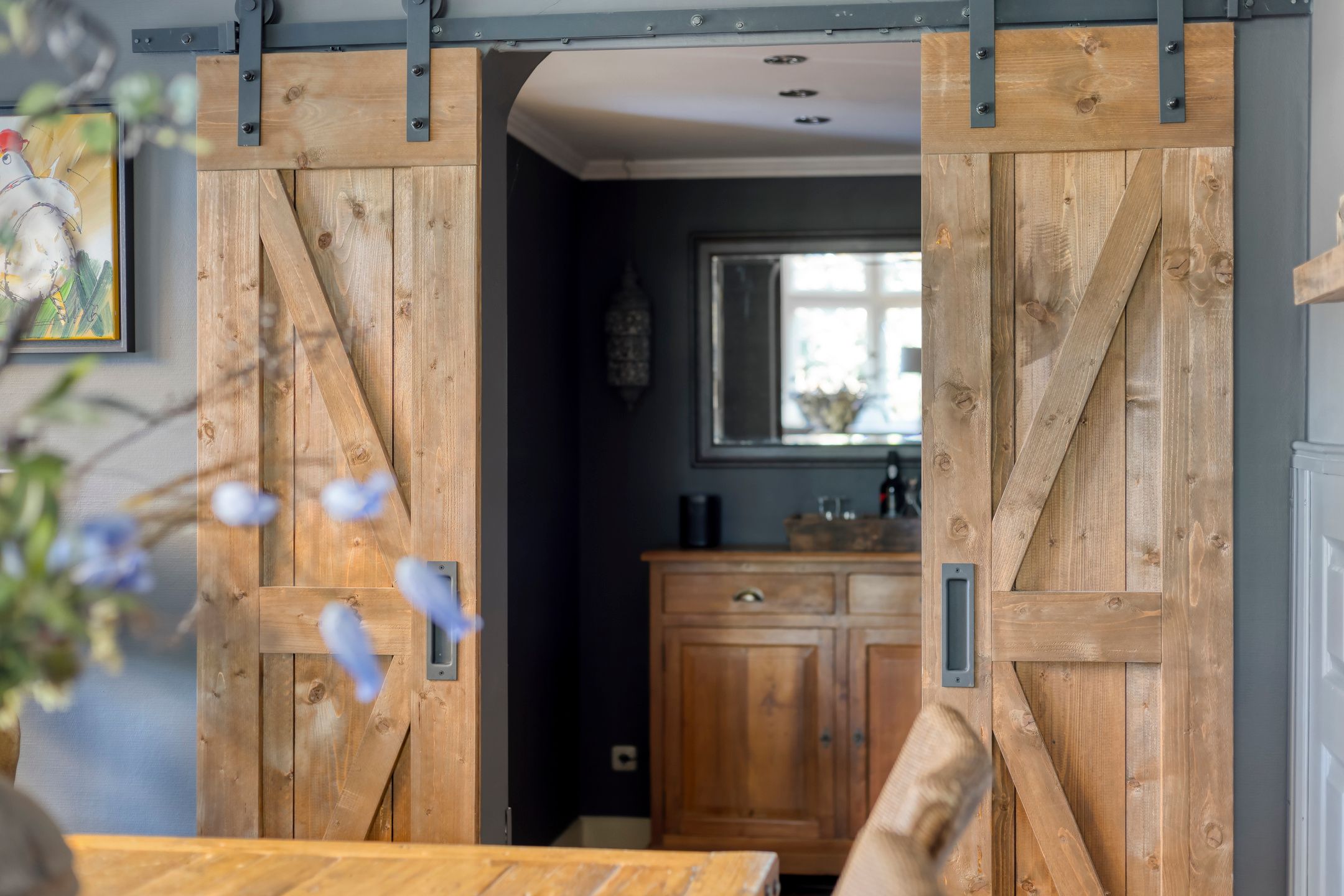 Foto 15 van Oelerweg 5