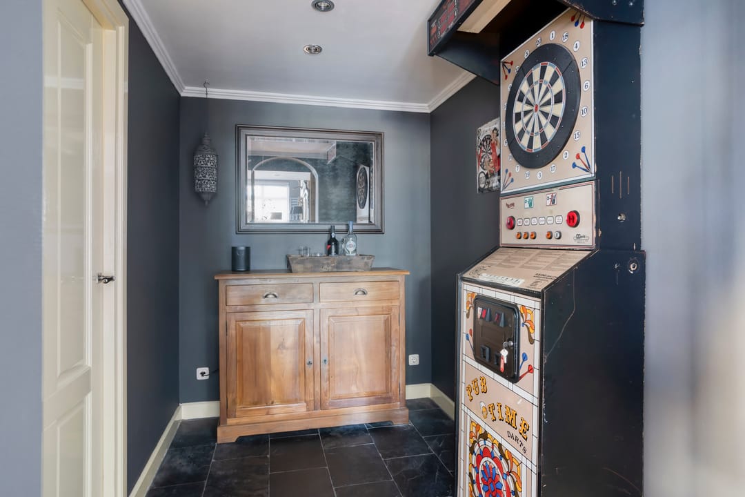 Foto 16 van Oelerweg 5