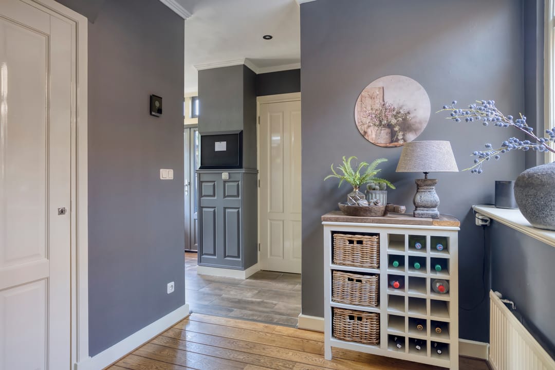 Foto 17 van Oelerweg 5