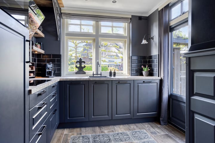 Photo 18 of Oelerweg 5