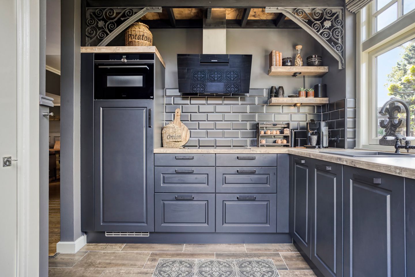 Foto 19 van Oelerweg 5