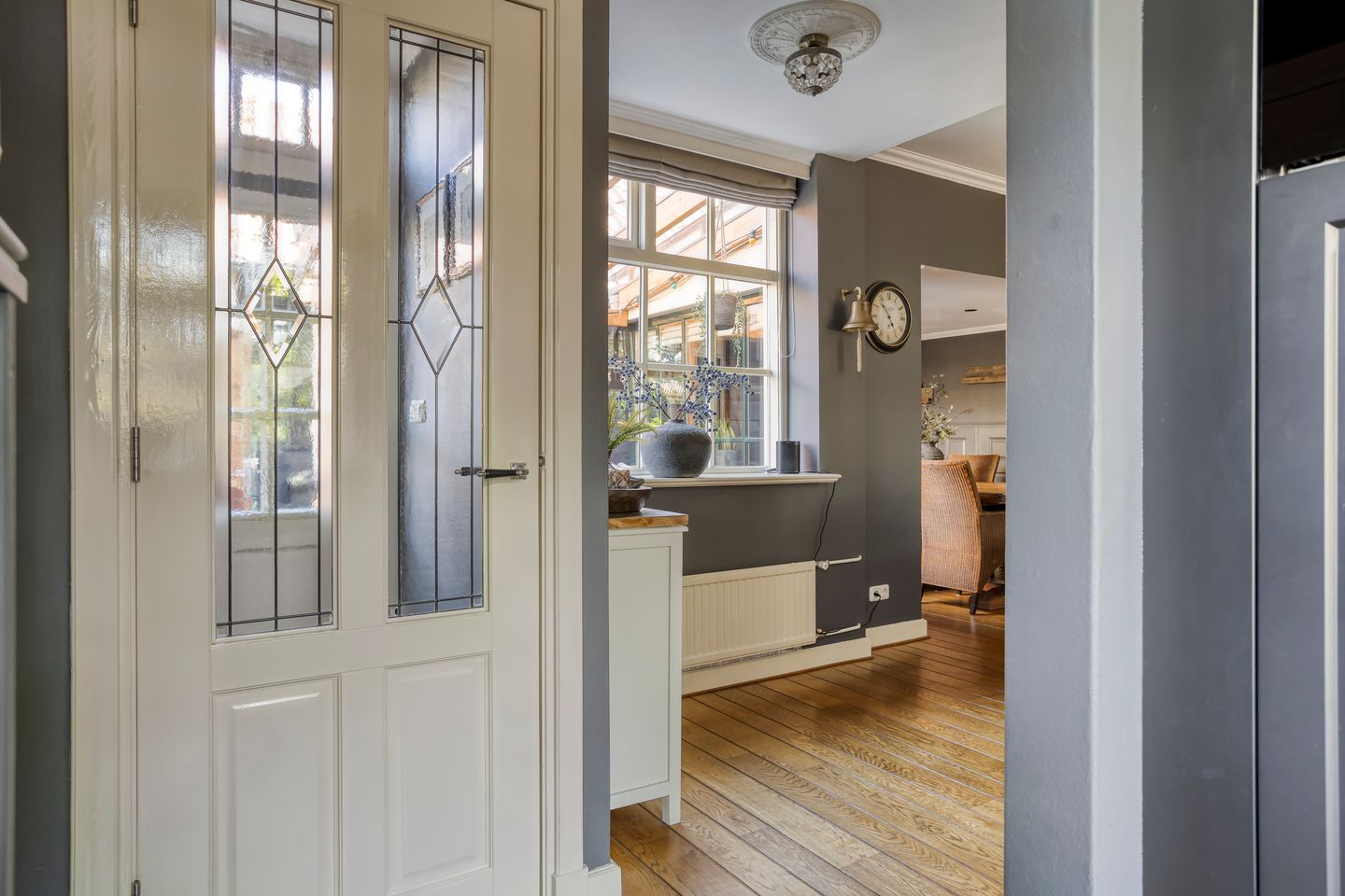 Foto 20 van Oelerweg 5