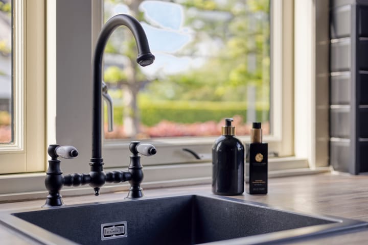 Photo 21 of Oelerweg 5