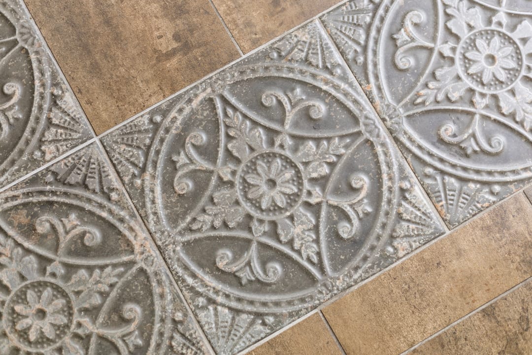 Foto 22 van Oelerweg 5