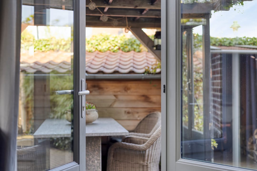 Foto 23 van Oelerweg 5