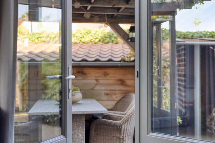 Photo 23 of Oelerweg 5